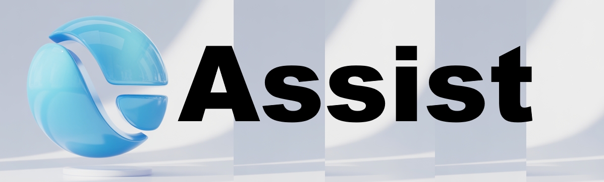 株式会社アシスト